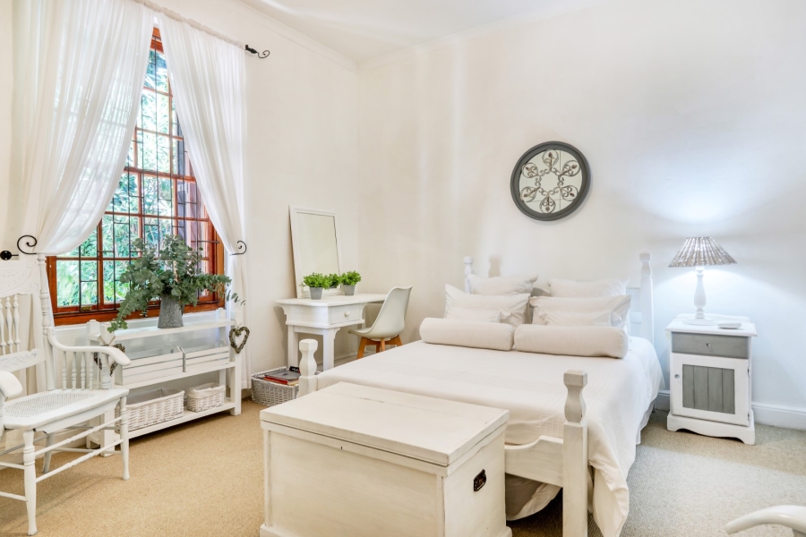 3 Bedroom Property for Sale in Kenilworth Upper Western Cape